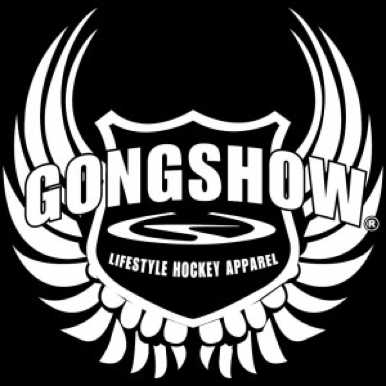 Gongshow