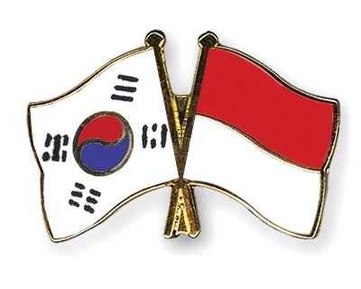 Belajar Bahasa Korea Dengan Gampang, Tidak Perlu Membeli Kamus, Cukup Tunggu Time Line Kami