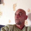 barbe - @BarbeJohn5907 - Twitter