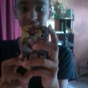 claudio monteiro - @augusto10113 - Twitter