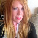 holly carson - @hollzC83 - Twitter