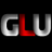GameLikeUs's profile image