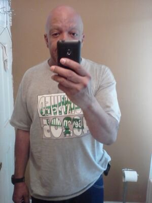 Semi-Retired