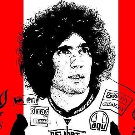 imcomrade Profile Picture