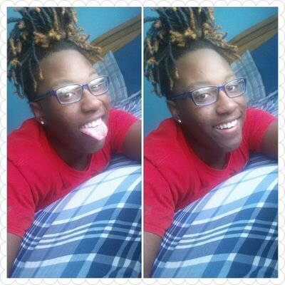 My bio shidd aint no need to see one Realist Nigga Alive .. ! Love baseball , && basketball so just Hit the follow Button && I'll Follow Back