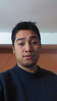 Software Developer, SysAdmin