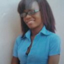 gba syou marie lore - @syoumarielore - Twitter