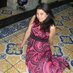 Jeannette Miranda (@janemiranda84) Twitter profile photo