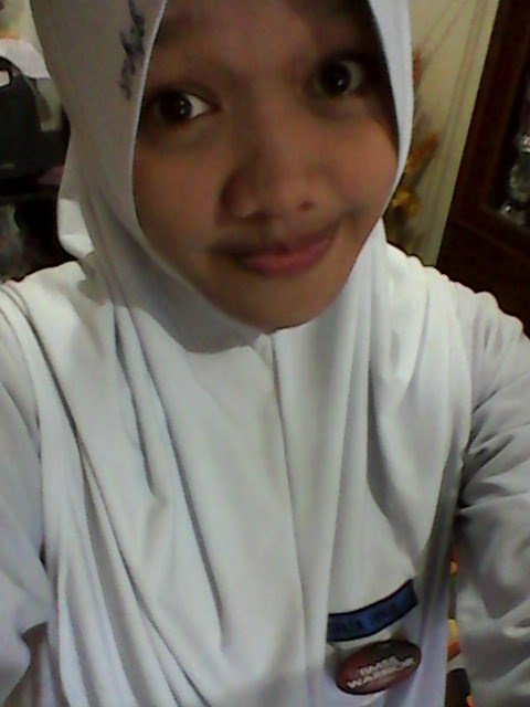 ig: syaza_syadid, wechat: syazaiwani39, fb: azays inawi ll...