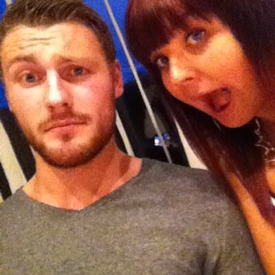 boxerzo's profile picture. Im 18, from yorkshire doing acting at college, did 14 months in the army when i left school. Do rugby, boxing and mixed martial arts. And getting very drunk.