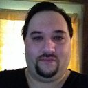 Ali Nowtash - @Ali_KnightSpell - Twitter