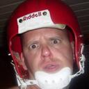 Dan Berggren - @tjabo69 - Twitter