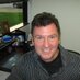 Wayne Munchel (@taytweetment) Twitter profile photo