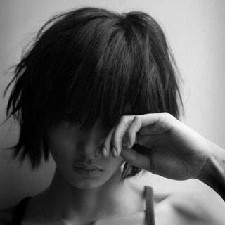 Bises d'Etoile ✍ ♥ ✵♫