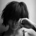 Bises d'Etoile ✍ ♥ ✵♫ (@laroumegueuse) Twitter profile photo Bises d'Etoile ✍ ♥ ✵♫ (@laroumegueuse) Twitter profile photo