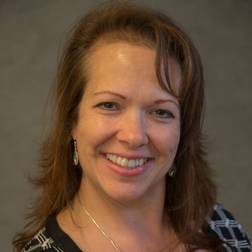 AndreaWykel's profile picture. Enabling customers to lower costs and improve time-to-market using HP Multi-Jet Fusion 3D printing. (My comments are my own.)