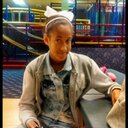 Mariah connolly - @number1_tygafan - Twitter