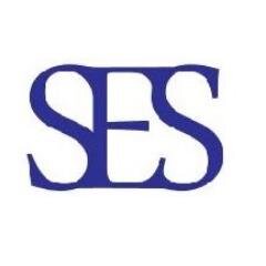 A full service consulting firm for all your retirement needs including Medicare supplements, health and life insurance, dental and vision plans.