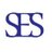 SES