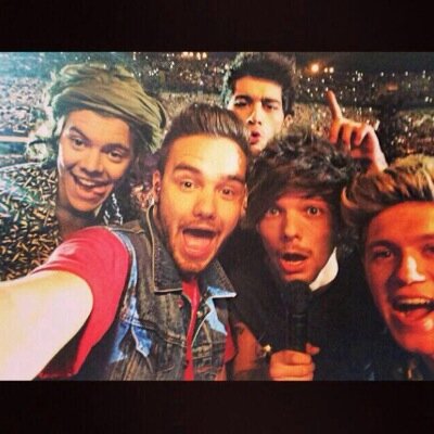 idolsfakedear's profile picture. ((fiz uma conta nova))