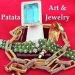 Jewelry and art connoisseur and collector.  Check out my ebay store Patata858.http://t.co/Xb1hyQMMcE
