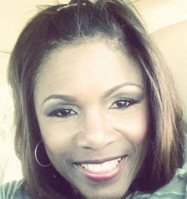 Singing is my Passion and MY Gift from God!