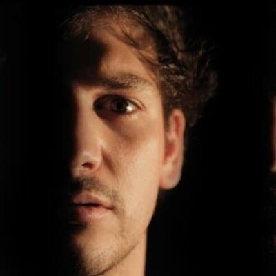 BastForus's profile picture. 