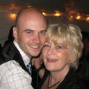 Susan Spadafora - @Susie6364 - Twitter