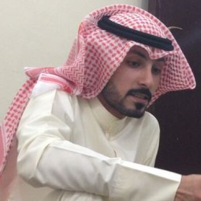 جآري الكتآبة..وإنتظار الكتابة
مثل آلمفارق وإنتظار الموآصيل
♡
#دار_جابر 
♡

♡
♡
حي آلله من طق فولو✋
