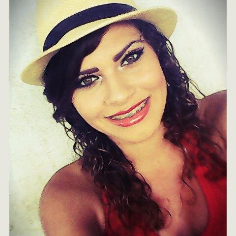 EricaAscanio's profile picture. 