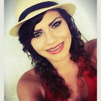 erica ascanio (@ericaascanio) Twitter profile photo