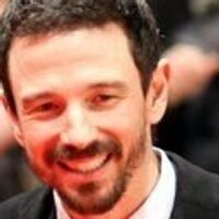 Oliver Berben (@oliverberben) 's Twitter Profile Photo