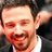 OliverBerben's profile image