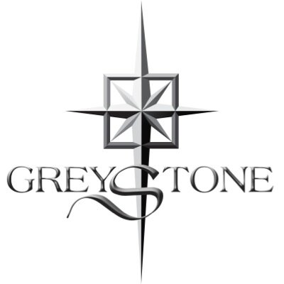 Greystone at the University of the Ozarks assists young men and women achieve their dreams of earning their appointment to USMA, USNA, USMMA, USFA, and USCGA