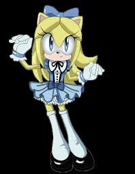 heartbroken450's profile picture. hi im maria, shadows my friend i really miss him i dont know how i turned into a hedgehog i really want to find shadow thought #teamark #single