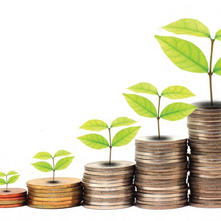 Gana dinero de forma fácil y rápida. http://t.co/rZ6YvEabFL http://t.co/qywbChoXxH
