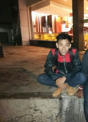 (☞ﾟヮﾟ)☞StevenLiu☜(ﾟヮﾟ☜)