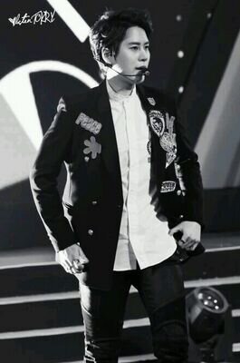 Cho Kyuhyun roleplayer//@SmutSchool_RP//SJ Maknae//88line//[21+]//SJsquad;M15Heroes