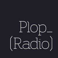 PLOP RADIO (@plopradiomx) 's Twitter Profile Photo