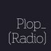 PLOP RADIO (@plopradiomx) Twitter profile photo
