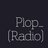 PLOP RADIO
