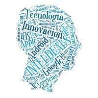 IntelDeals es una empresa que busca brindarle los artículos electrónicos más populares e innovadores en el mercado actual a los mejores precios. Tel. 2524-1244.