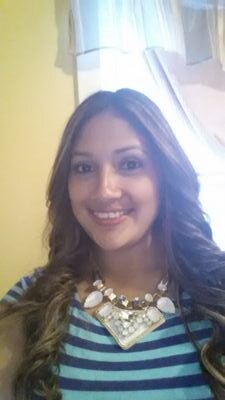 miina8985's profile picture. 