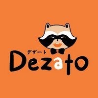 Dezato (@oishii_dezato) 's Twitter Profile