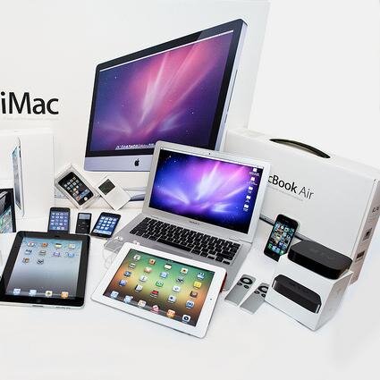 Get FREE apple products no hype, no SCAMS 1000% legit. Please Follow, #Jeebies4FREE Will Follow Back!.