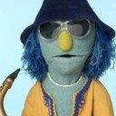 GlenTippett's profile picture. 