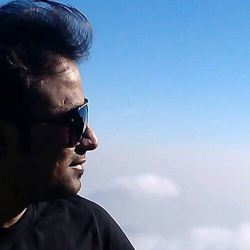 Corporate Communication || Public Relations || Media Relations || Ex Journalist Amar Ujala || Ex Sahara