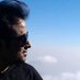 Arun Kumar (@goodluckarun) Twitter profile photo
