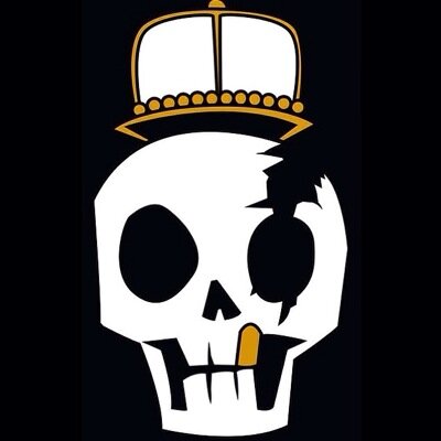 #CrvckbetheStrapback #LongLivePopSmoothe