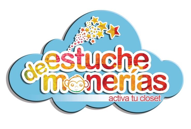 activatucloset's profile picture. Estuche de Monerías-Activa tu Closet

Vestimenta de mujer, accesorios y más !!!